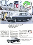 Austin 1966 468.jpg